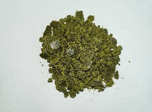 菜籽粕