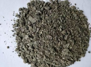 葵花粕