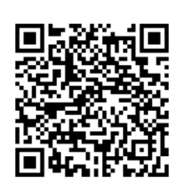 微信公众号